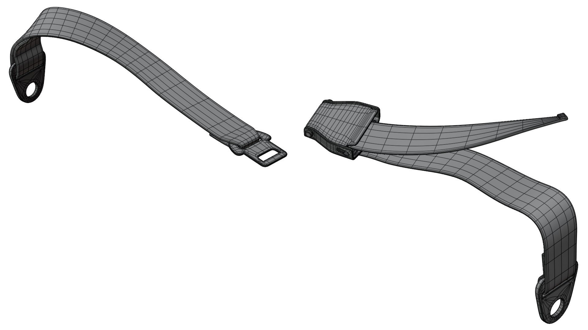 3D SafetyBelt 04 a https://p.turbosquid.com/ts-thumb/vo/XaAMHS/lV/safetybelt_04_wire_01/png/1729766263/1920x1080/fit_q87/76f930fb977e1a32765c922ca2e4586adbf8efea/safetybelt_04_wire_01.jpg