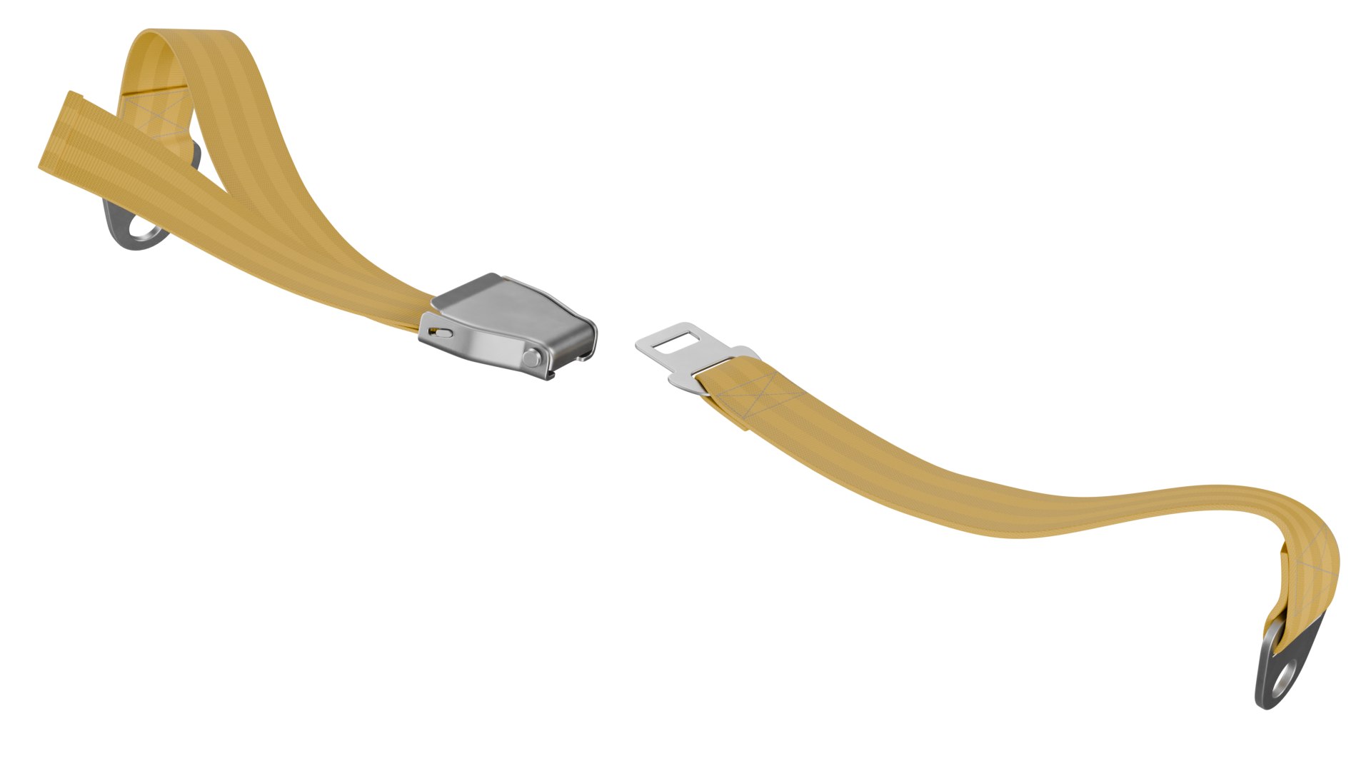 3D SafetyBelt 04 a https://p.turbosquid.com/ts-thumb/vo/XaAMHS/oS/safetybelt_04_r_05/png/1729766260/1920x1080/fit_q87/e49f43a2f99183545cd44837d4497d9adbaf9454/safetybelt_04_r_05.jpg