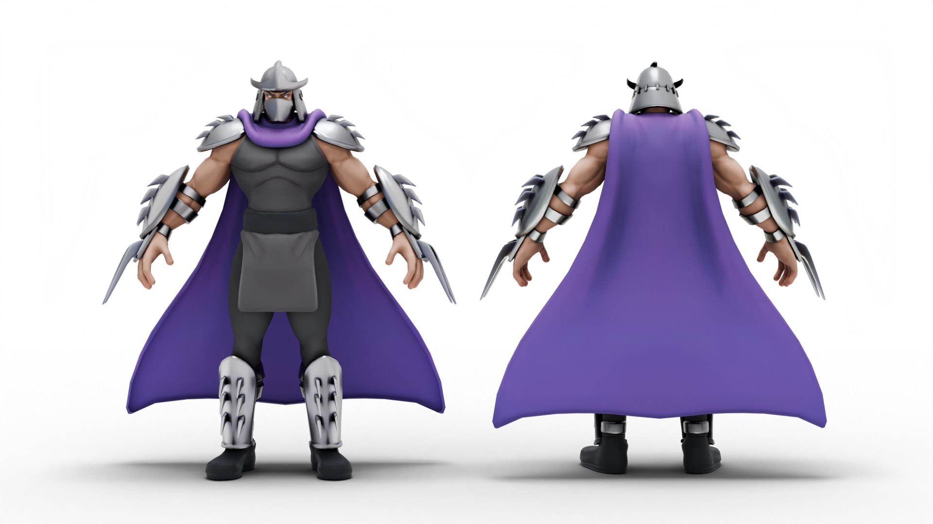 TMNT Shredder Cartoon 3D https://p.turbosquid.com/ts-thumb/vo/XgA7Zu/1G/10/png/1756576205/1920x1080/fit_q87/0cc0be9453fa78cd6ab5c9cbeb2b74b6fc080871/10.jpg
