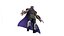 Cartone animato TMNT Shredder
