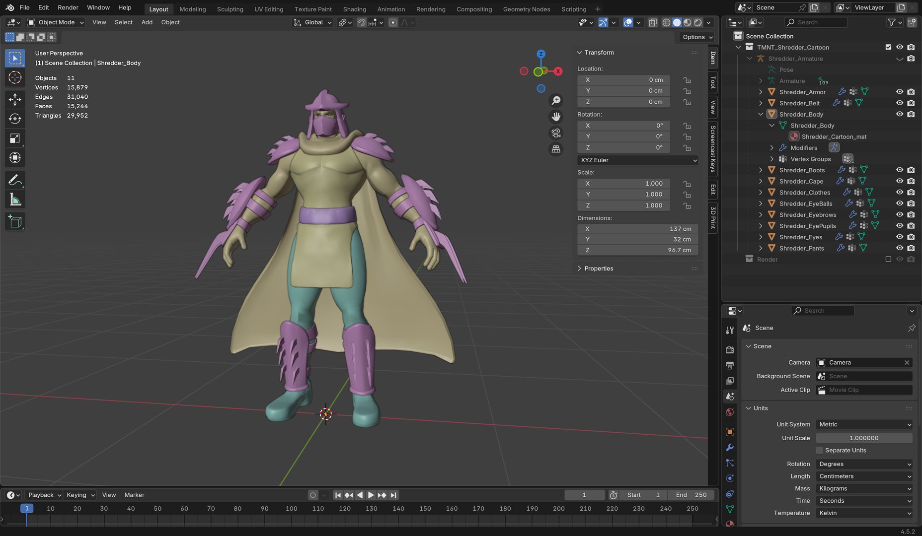 TMNT Shredder Cartoon 3D https://p.turbosquid.com/ts-thumb/vo/XgA7Zu/EL/13/png/1756576207/1920x1080/fit_q87/0bb31a3539742b60105c05a573fe3424755cf5b2/13.jpg