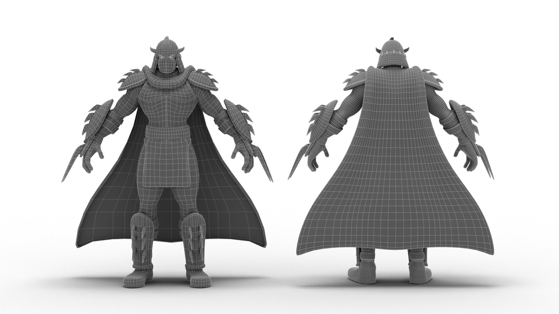 TMNT Shredder Cartoon 3D https://p.turbosquid.com/ts-thumb/vo/XgA7Zu/JE/12/png/1756576206/1920x1080/fit_q87/a9f76314ffe04fa7c27615a79a153d764def9651/12.jpg