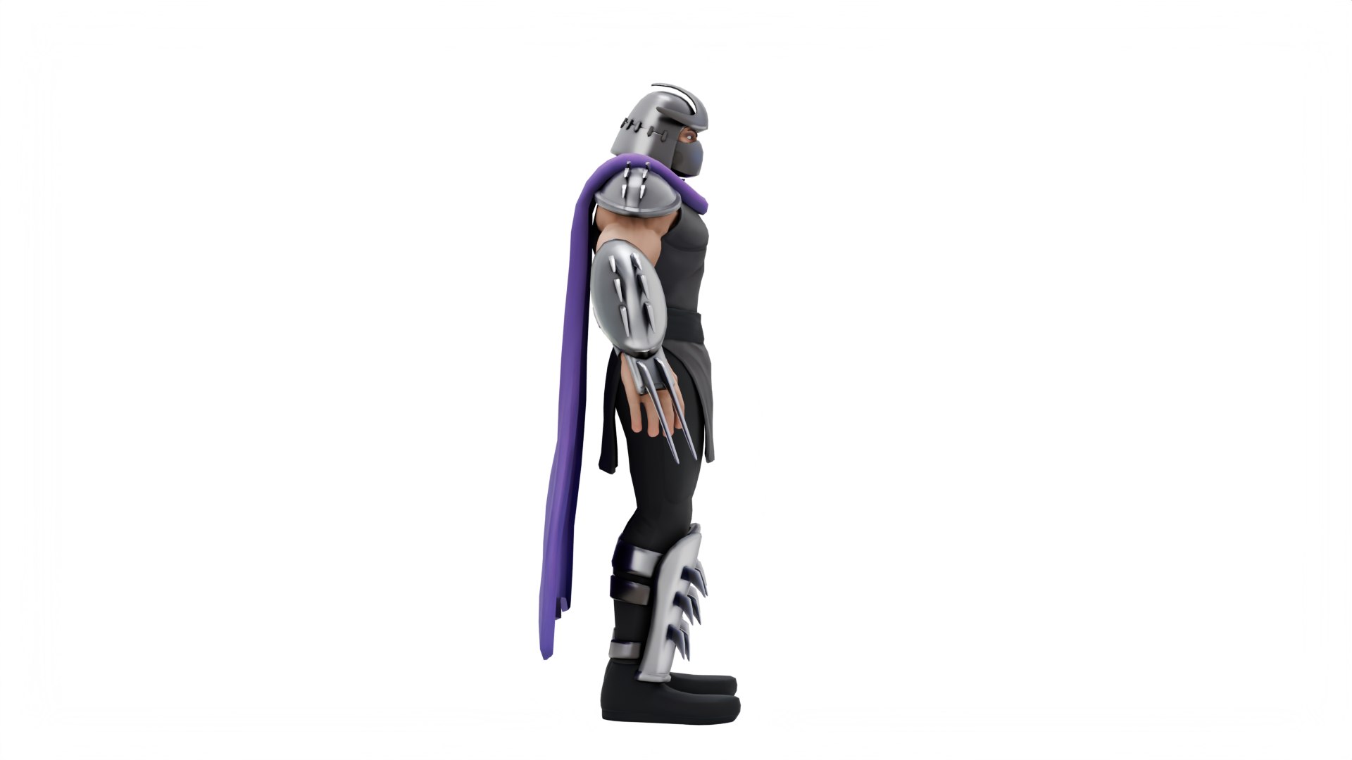 TMNT Shredder Cartoon 3D https://p.turbosquid.com/ts-thumb/vo/XgA7Zu/QQ/5/png/1756576201/1920x1080/fit_q87/78e7cef3a43567f23e0b67a1cba8b927ef605fcc/5.jpg