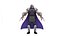 Cartone animato TMNT Shredder