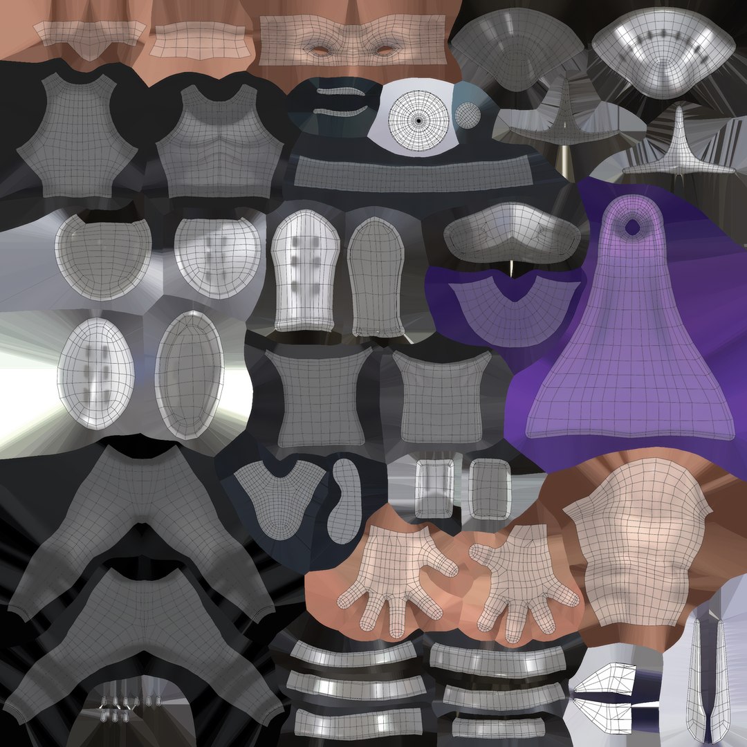 TMNT Shredder Cartoon 3D https://p.turbosquid.com/ts-thumb/vo/XgA7Zu/kI/9/png/1756576206/1920x1080/fit_q87/771c2bd1be1bcb57b6ddd0564fef3a8e4ba3e269/9.jpg