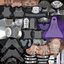 Cartone animato TMNT Shredder