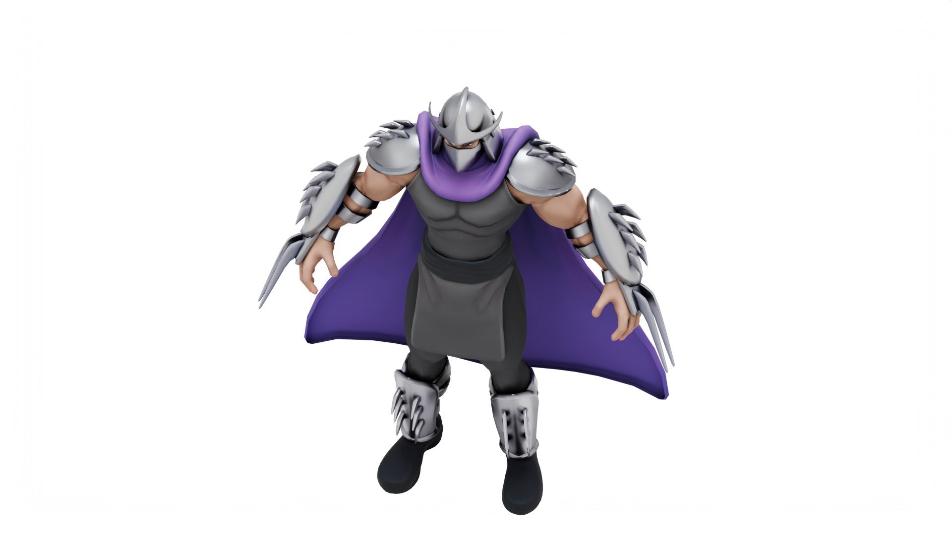 TMNT Shredder Cartoon 3D https://p.turbosquid.com/ts-thumb/vo/XgA7Zu/sF/7/png/1756576202/1920x1080/fit_q87/a9a57e7f09a4ee0ba4b7d8aaab8993210d36f788/7.jpg
