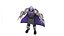 Cartone animato TMNT Shredder