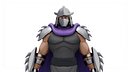 TMNT Shredder Cartoon