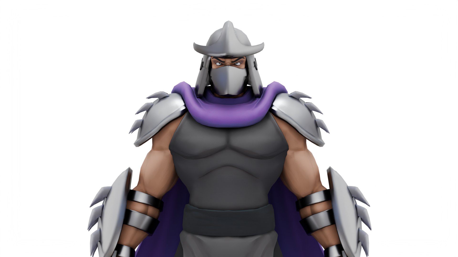 3D TMNT Cartoon Collection https://p.turbosquid.com/ts-thumb/vo/XgA7Zu/vN/2/png/1792517719/1920x1080/fit_q87/fb9a945fdc25cdba7736f76b876ef6eb45c390b7/2.jpg