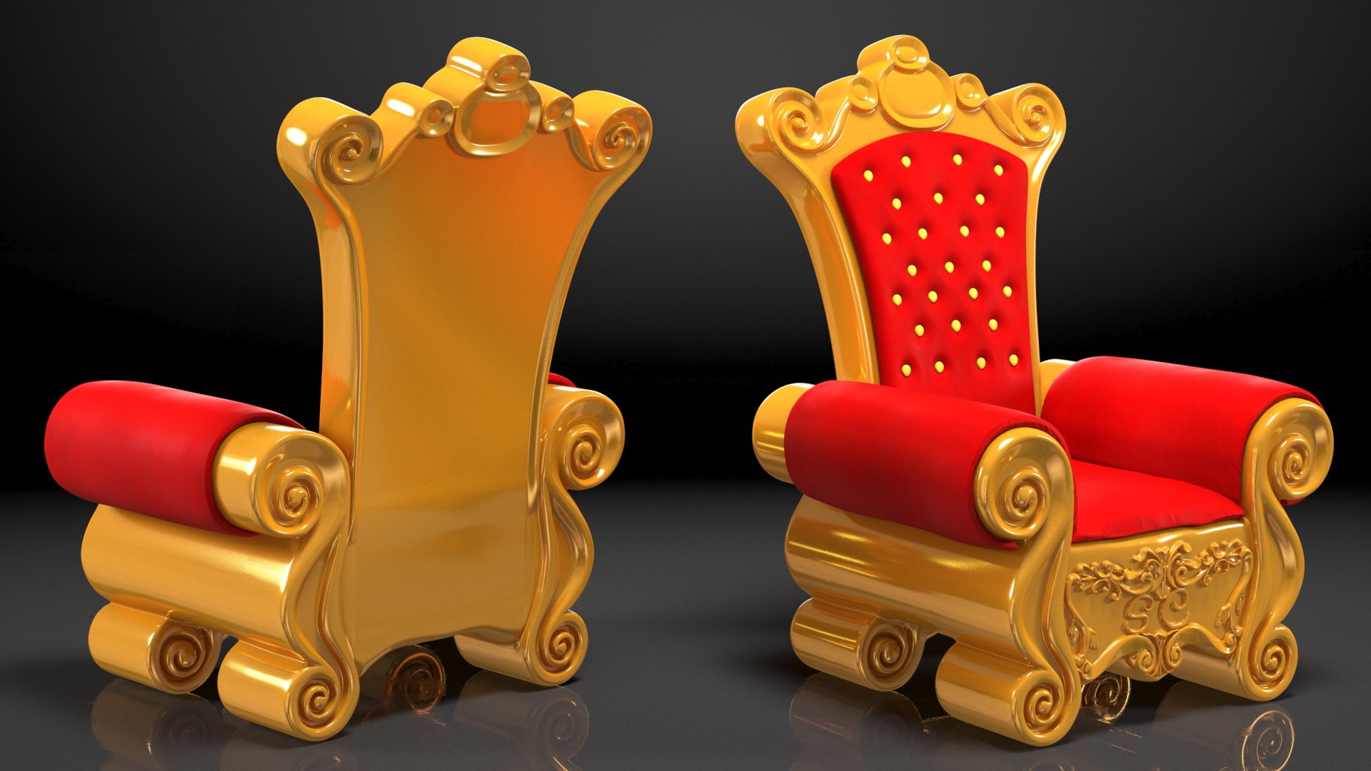 Santa Accessories Collection 3D model https://p.turbosquid.com/ts-thumb/vo/XqsZQ6/0R/santaaccesoriescollectionc4dmodel015/jpg/1642578300/1920x1080/fit_q87/d5e7d48251ff41455c26f6ab5dff8bbe360f3833/santaaccesoriescollectionc4dmodel015.jpg