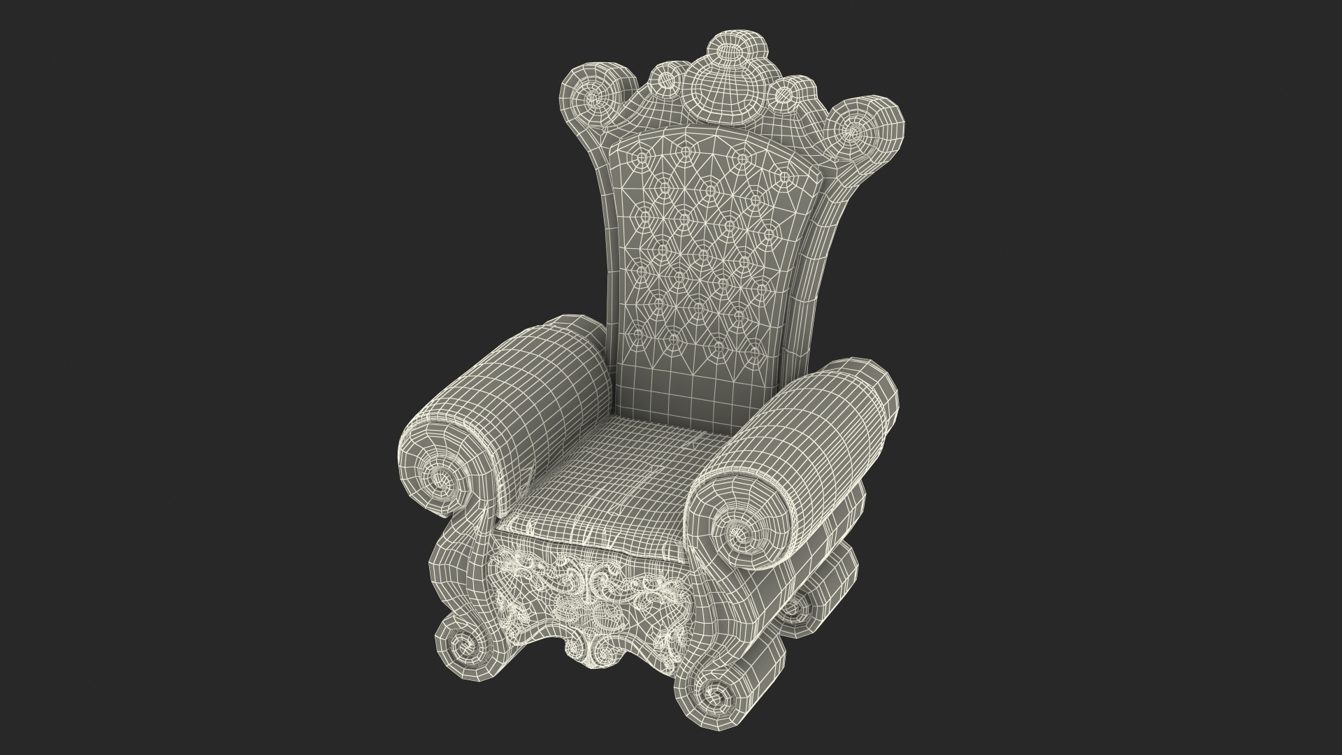 Santa Accessories Collection 3D model https://p.turbosquid.com/ts-thumb/vo/XqsZQ6/1u/santa_throne_chair_in_red_velvet_and_gold_frame_361/jpg/1642578688/1920x1080/turn_fit_q99/b1c868c8a63da2401e2de8f9b05a2791225b3a09/santa_throne_chair_in_red_velvet_and_gold_frame_361-1.jpg