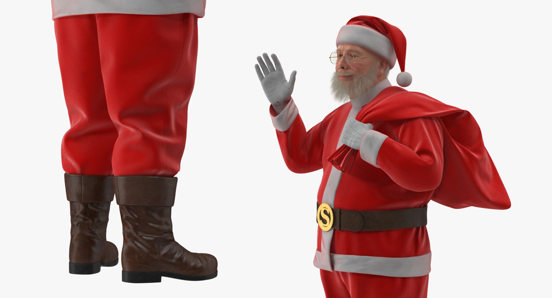 Santa Accessories Collection 3D model https://p.turbosquid.com/ts-thumb/vo/XqsZQ6/2s/santaaccesoriescollectionc4dmodel007/jpg/1642578276/1920x1080/fit_q87/2df3d9c82238fdae985a2bdbaa4a436b066d52ac/santaaccesoriescollectionc4dmodel007.jpg