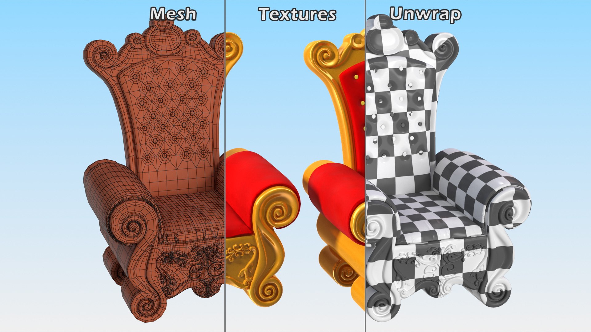 Santa Accessories Collection 3D model https://p.turbosquid.com/ts-thumb/vo/XqsZQ6/7I/santaaccesoriescollectionc4dmodel016/jpg/1642578303/1920x1080/fit_q87/195bb22a2613b2739ddcff057bfd73cec26349d8/santaaccesoriescollectionc4dmodel016.jpg