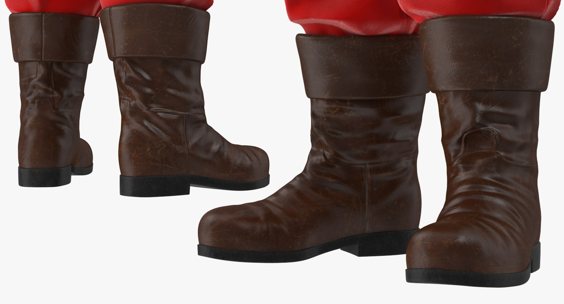 Santa Accessories Collection 3D model https://p.turbosquid.com/ts-thumb/vo/XqsZQ6/9S/santaaccesoriescollectionc4dmodel008/jpg/1642578279/1920x1080/fit_q87/1215398816d1508c79c965b08e3c6f1e128c6039/santaaccesoriescollectionc4dmodel008.jpg