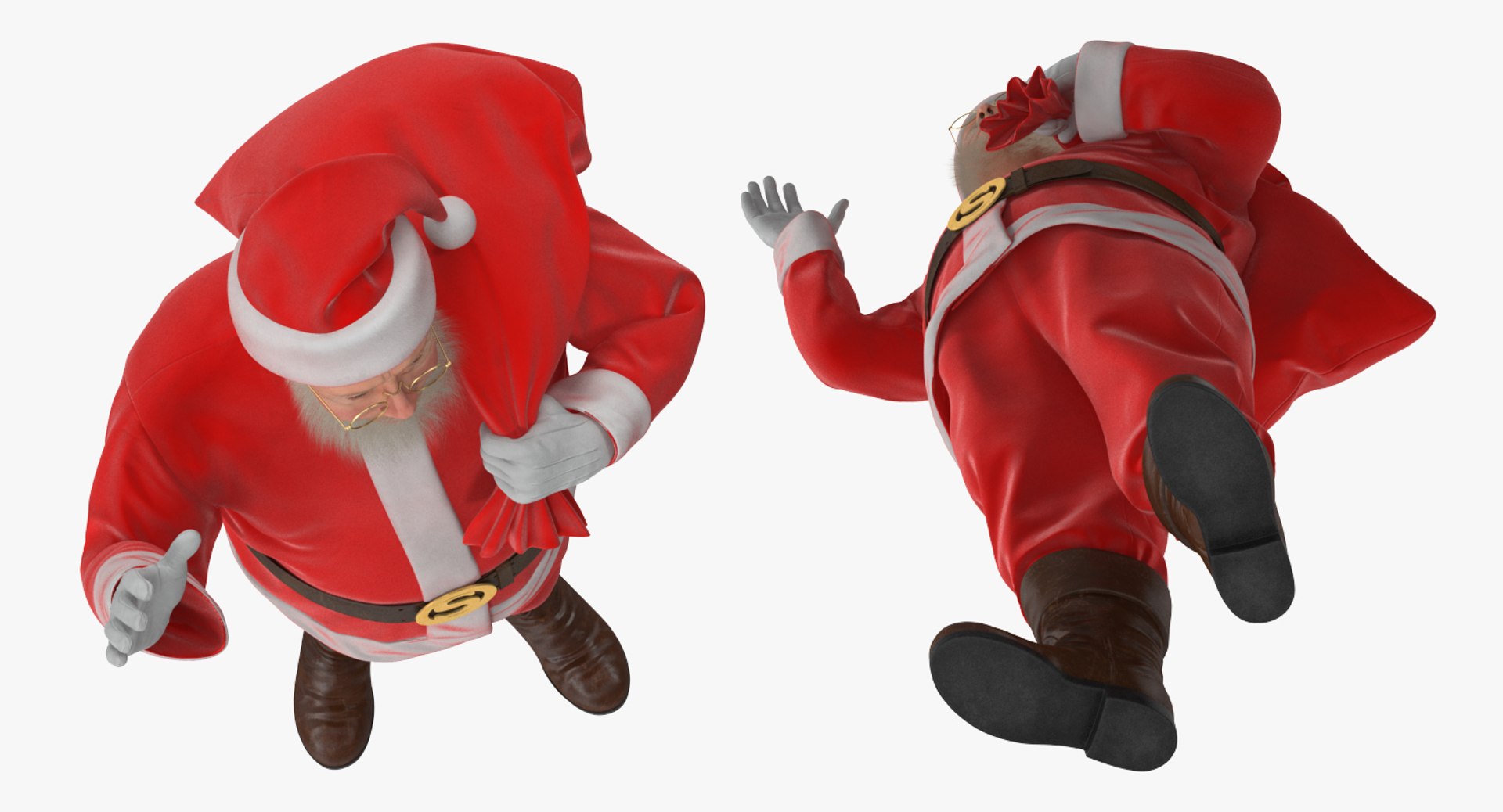 Santa Accessories Collection 3D model https://p.turbosquid.com/ts-thumb/vo/XqsZQ6/Ol/santaaccesoriescollectionc4dmodel004/jpg/1642578267/1920x1080/fit_q87/b0e85e8f5ed8eb39b5304d2a9cfdbf7eed6da81d/santaaccesoriescollectionc4dmodel004.jpg