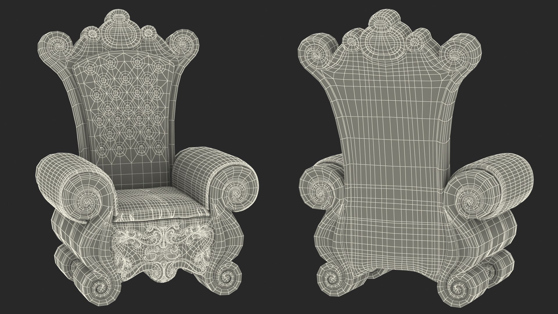 Santa Accessories Collection 3D model https://p.turbosquid.com/ts-thumb/vo/XqsZQ6/UX/santaaccesoriescollectionc4dmodel035/jpg/1642578361/1920x1080/fit_q87/85456e53e6f469d44b72526eb085dca9463a484e/santaaccesoriescollectionc4dmodel035.jpg