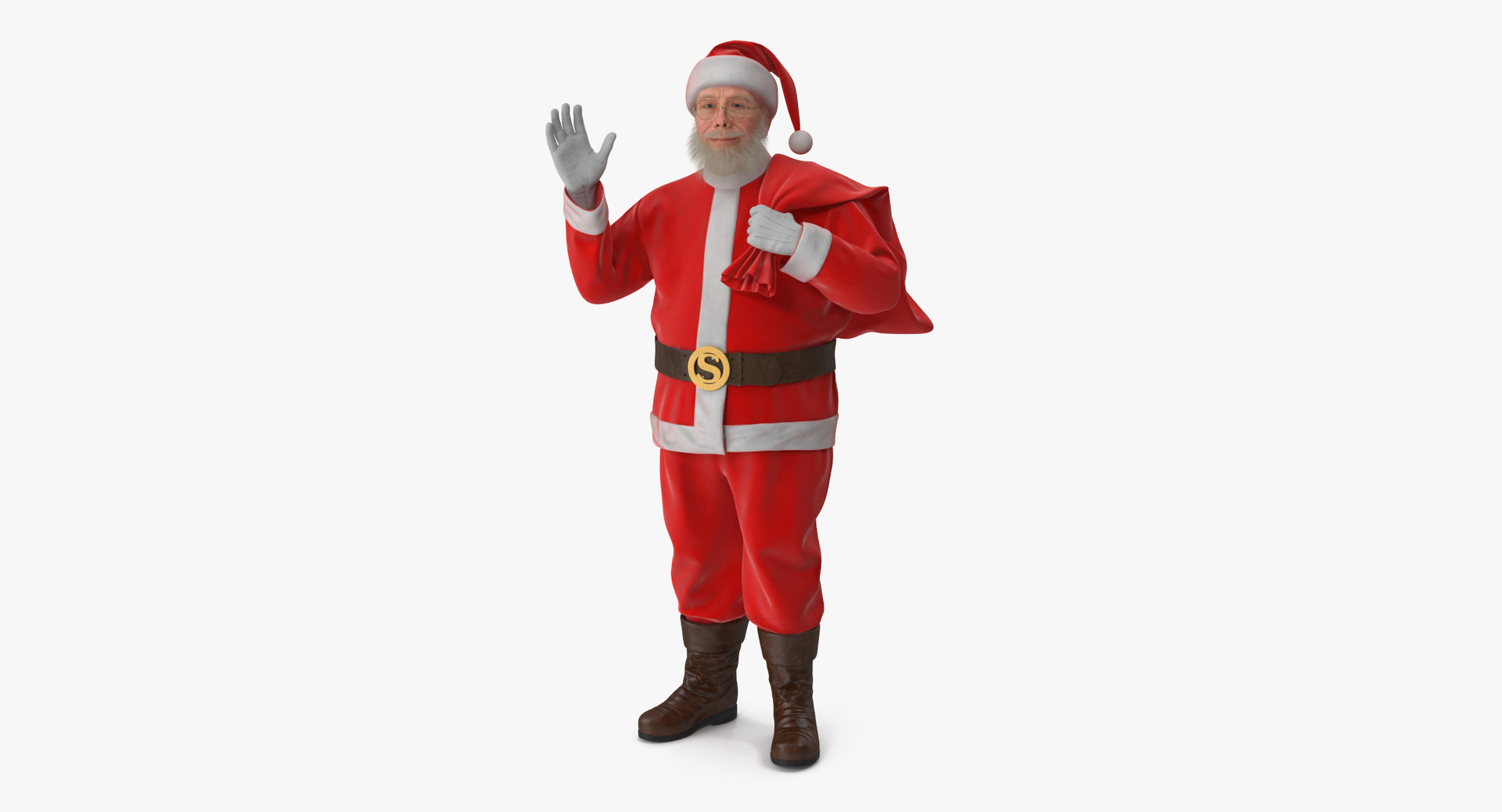 Santa Accessories Collection 3D model https://p.turbosquid.com/ts-thumb/vo/XqsZQ6/iK/santa_claus_holding_gift_bag_360/jpg/1642579484/1920x1080/turn_fit_q99/9b000c906f26b70c3a623976e58dd52274431f1b/santa_claus_holding_gift_bag_360-1.jpg