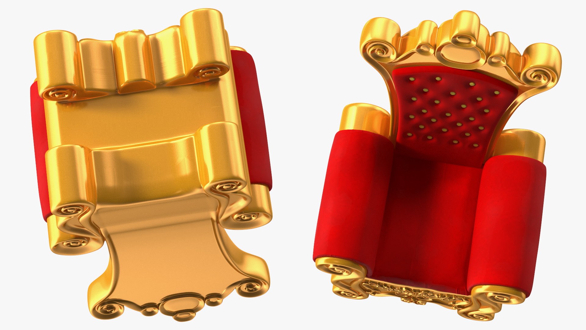 Santa Accessories Collection 3D model https://p.turbosquid.com/ts-thumb/vo/XqsZQ6/rV/santaaccesoriescollectionc4dmodel017/jpg/1642578305/1920x1080/fit_q87/9ab9a26bee49a1cb326bf7410f32242f0ebe7576/santaaccesoriescollectionc4dmodel017.jpg