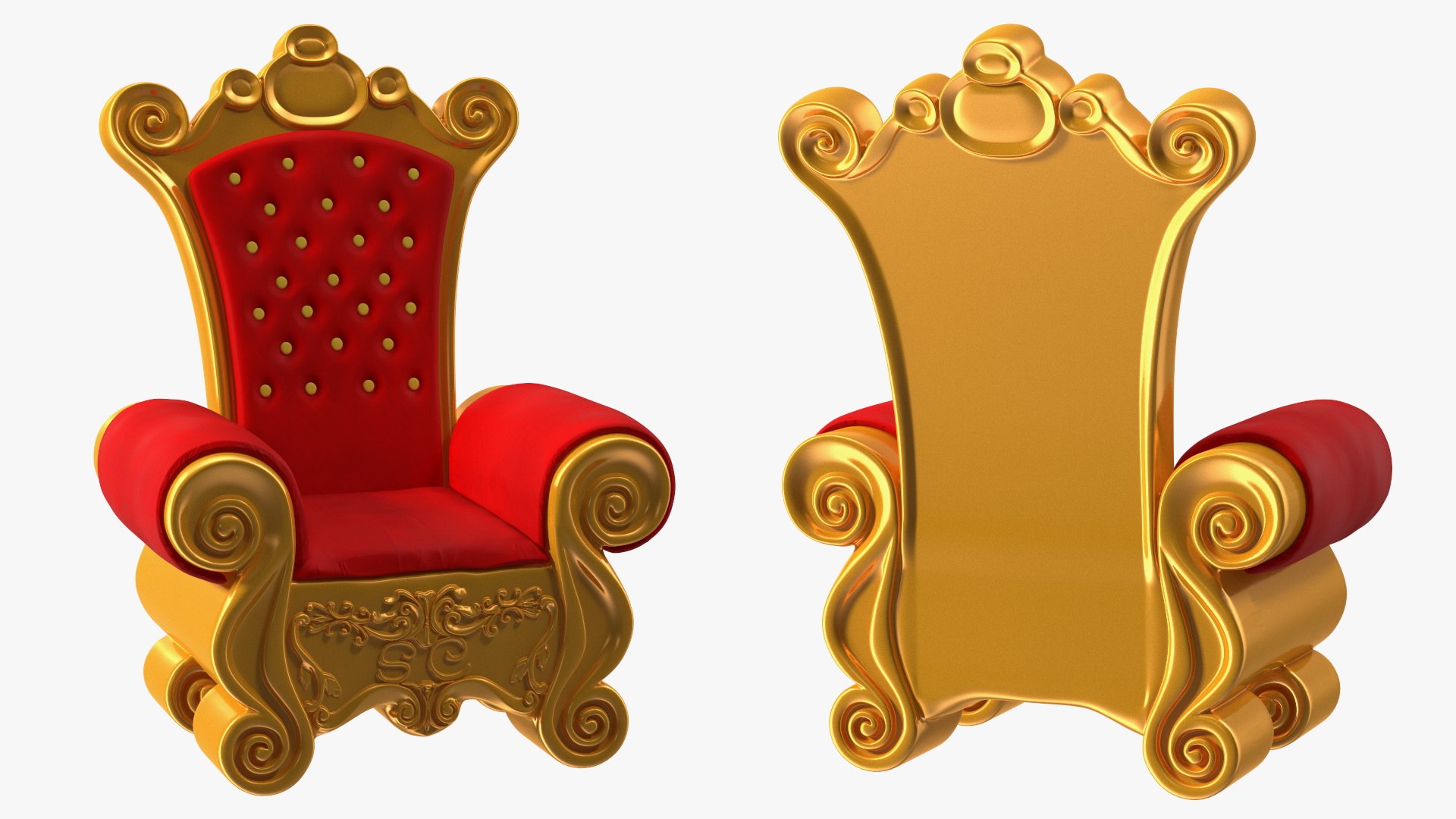 Santa Accessories Collection 3D model https://p.turbosquid.com/ts-thumb/vo/XqsZQ6/rl/santaaccesoriescollectionc4dmodel010/jpg/1642578285/1920x1080/fit_q87/65d53969d857b95dd4964df5103933099158bb70/santaaccesoriescollectionc4dmodel010.jpg