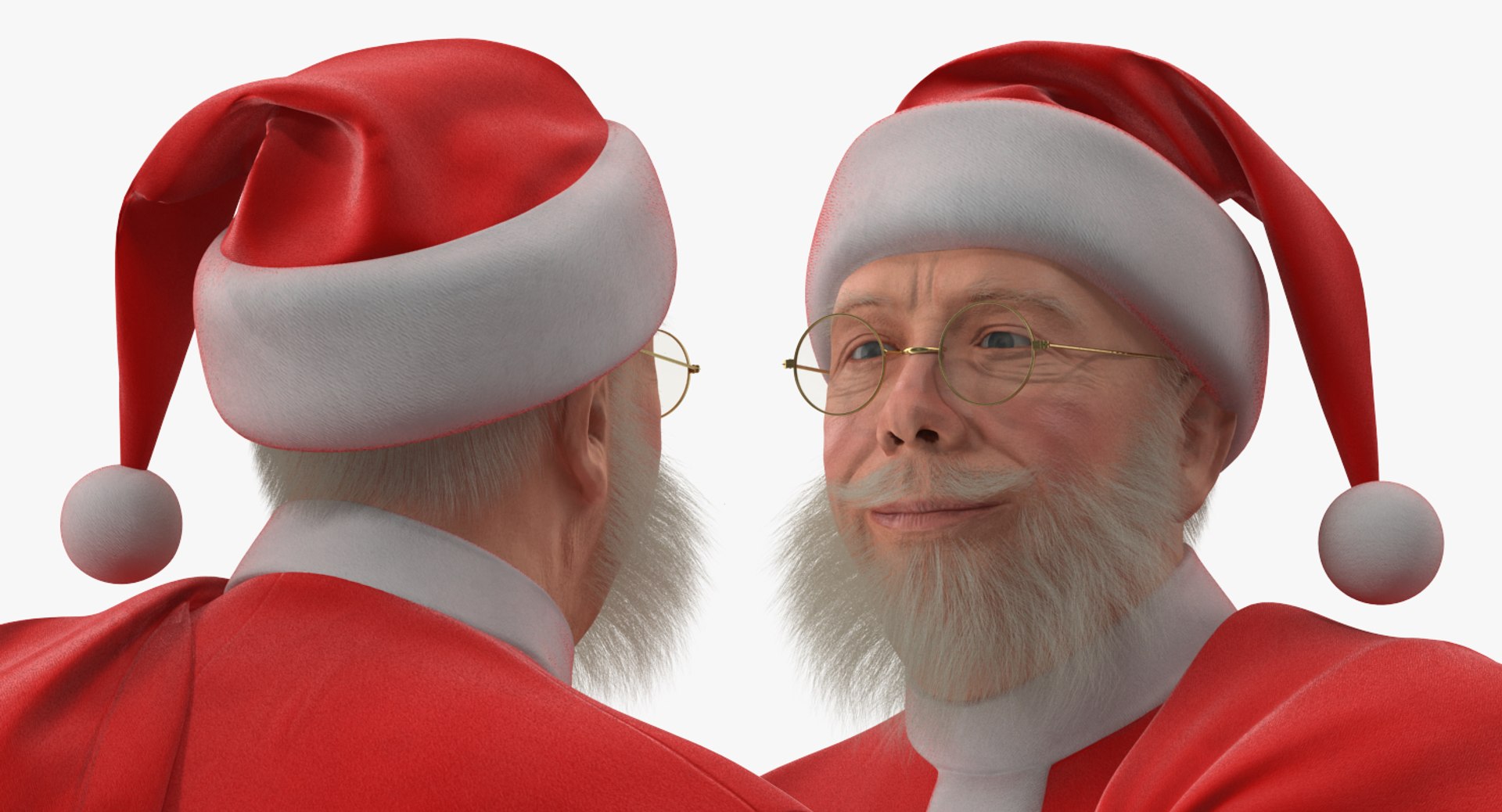 Santa Accessories Collection 3D model https://p.turbosquid.com/ts-thumb/vo/XqsZQ6/sZ/santaaccesoriescollectionc4dmodel006/jpg/1642578273/1920x1080/fit_q87/e1ca0b75281c9562041b9f8ed60502f7df0ae8dc/santaaccesoriescollectionc4dmodel006.jpg