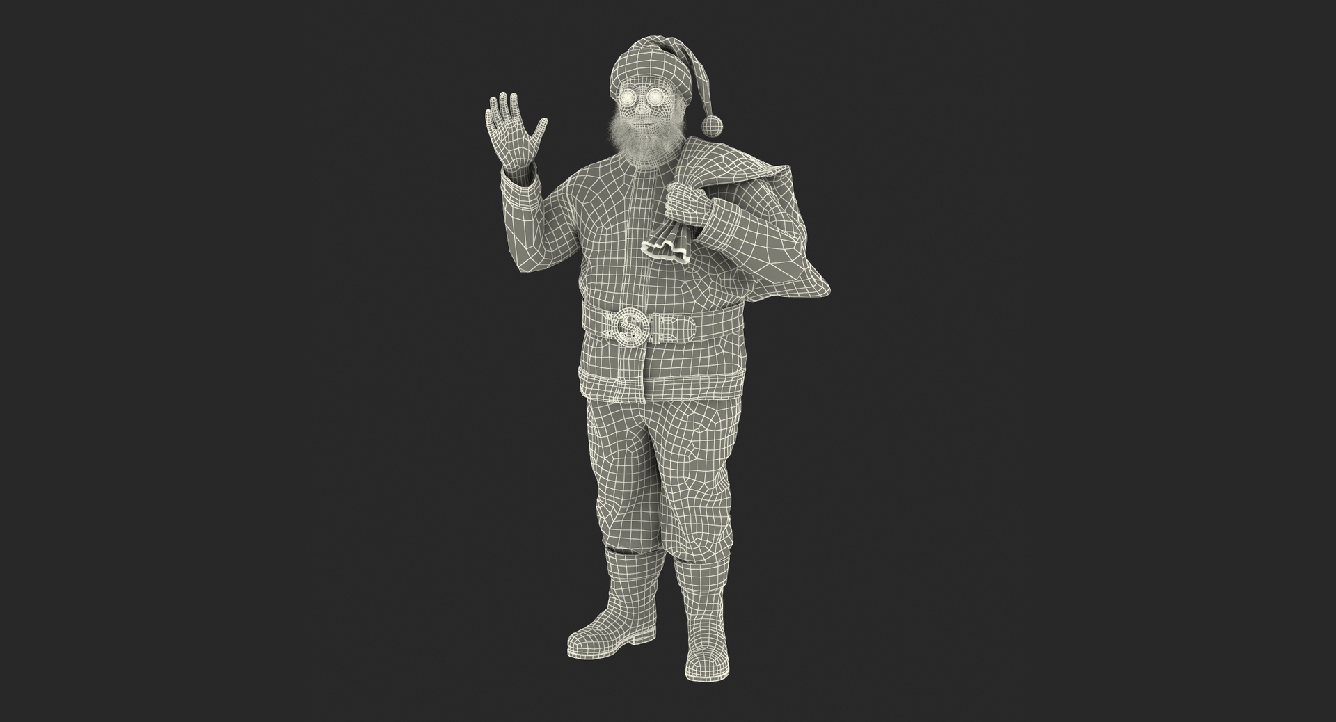 Santa Accessories Collection 3D model https://p.turbosquid.com/ts-thumb/vo/XqsZQ6/zD/santa_claus_holding_gift_bag_361/jpg/1642579161/1920x1080/turn_fit_q99/df78c2d272401867d9b7ea9b47a1e6904afad473/santa_claus_holding_gift_bag_361-1.jpg