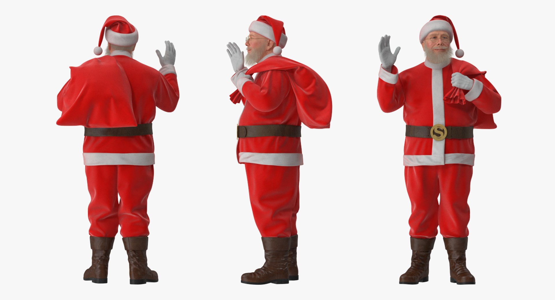 Santa Accessories Collection 3D model https://p.turbosquid.com/ts-thumb/vo/XqsZQ6/zi/santaaccesoriescollectionc4dmodel003/jpg/1642578264/1920x1080/fit_q87/9d9e18b69e2c68f2a0488a4bcc7ebe449eb4e1e6/santaaccesoriescollectionc4dmodel003.jpg