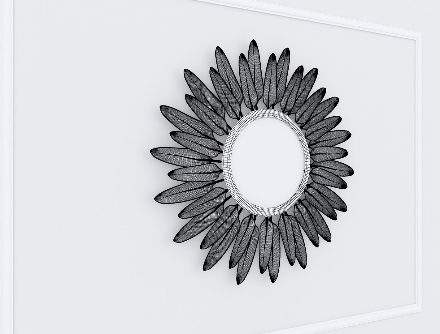 Decorative Metal stainless plants with gold X1 3D model https://p.turbosquid.com/ts-thumb/vo/Xz8ai6/8I/3r/jpg/1657515805/1920x1080/fit_q87/3d92c730297ed8f3c5ef69f37945b436425d9320/3r.jpg