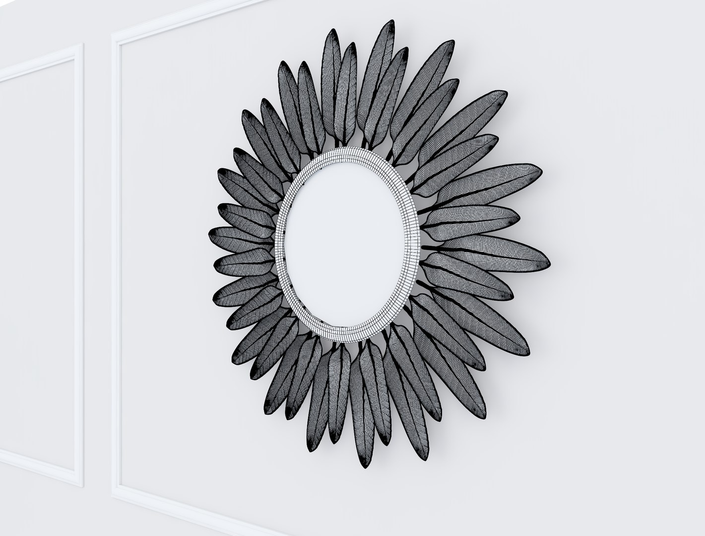 Decorative Metal stainless plants with gold X1 3D model https://p.turbosquid.com/ts-thumb/vo/Xz8ai6/BT/2r/png/1657516423/1920x1080/fit_q87/4be0b00133b7180c872970fca4b7ea8a13cb4216/2r.jpg