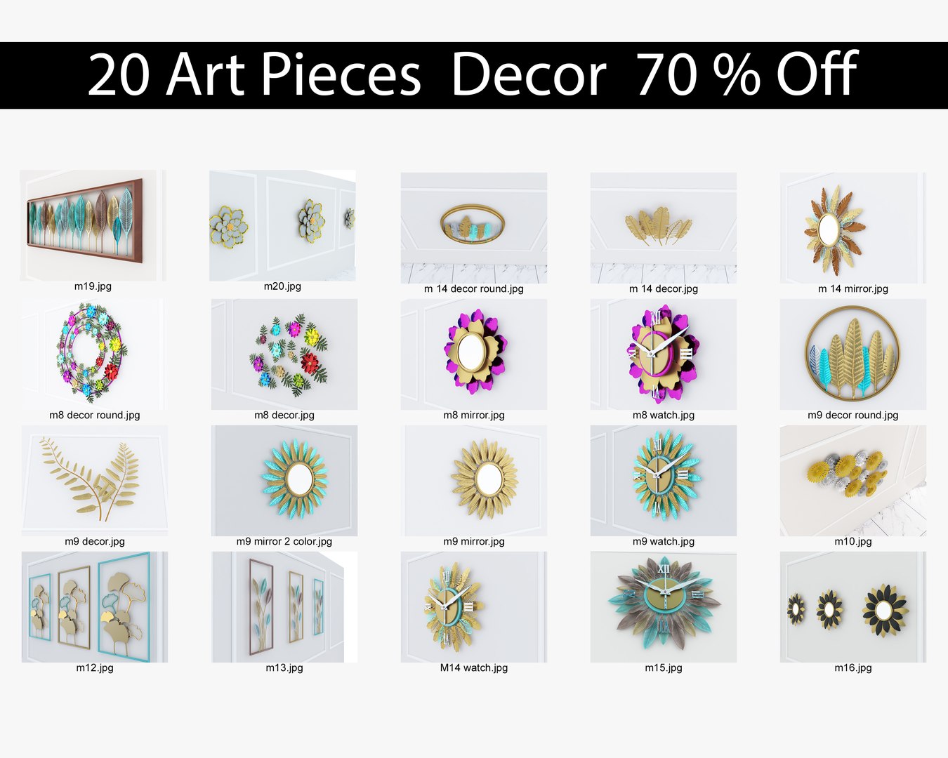 Decorative Metal stainless plants with gold X1 3D model https://p.turbosquid.com/ts-thumb/vo/Xz8ai6/Di/contactsheet001/jpg/1665685317/1920x1080/fit_q87/cdf8620b0af0fc0044ee30562d66a679514b7c3c/contactsheet001.jpg