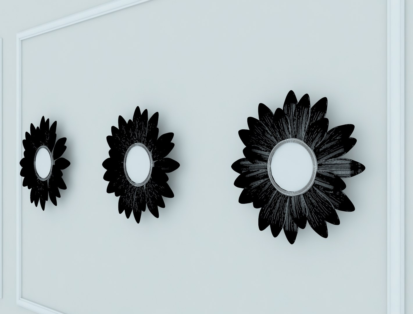Decorative Metal stainless plants with gold X1 3D model https://p.turbosquid.com/ts-thumb/vo/Xz8ai6/Dl/2wcopy/jpg/1656177793/1920x1080/fit_q87/3d309f6a0b6b2125ebc71dd7cbe57e3f1134607f/2wcopy.jpg