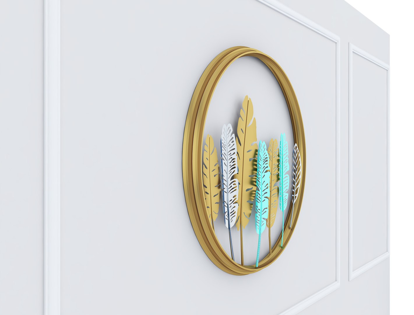 Decorative Metal stainless plants with gold X1 3D model https://p.turbosquid.com/ts-thumb/vo/Xz8ai6/EN/3rcopy/jpg/1656367497/1920x1080/fit_q87/470b5305f9d66c63cfc3c693beed6126c3e7c0ee/3rcopy.jpg