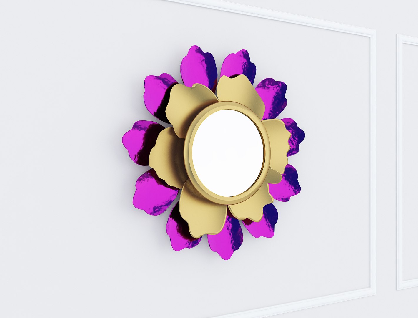 Decorative Metal stainless plants with gold X1 3D model https://p.turbosquid.com/ts-thumb/vo/Xz8ai6/EP/3rcopy/jpg/1657663868/1920x1080/fit_q87/d88c39efbfd0536ff8742d75175f39810f83bad9/3rcopy.jpg