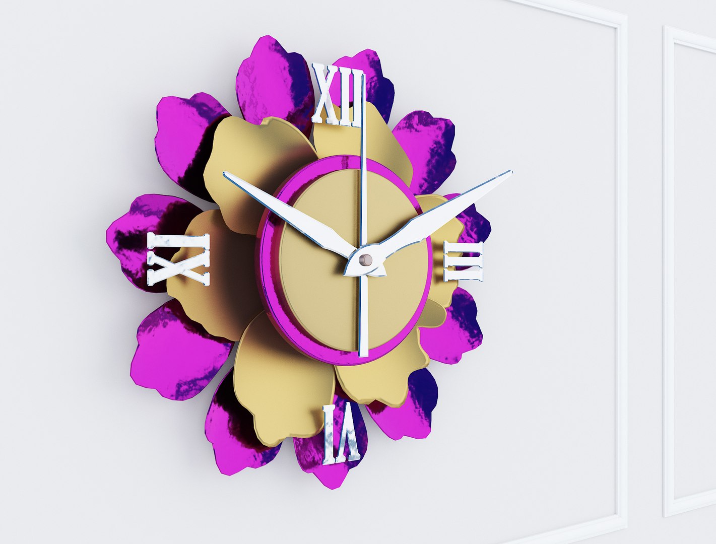 Decorative Metal stainless plants with gold X1 3D model https://p.turbosquid.com/ts-thumb/vo/Xz8ai6/El/3rcopy/jpg/1657664146/1920x1080/fit_q87/048b2b7c4631cdae146e65211ac7d4e69bf6cb17/3rcopy.jpg