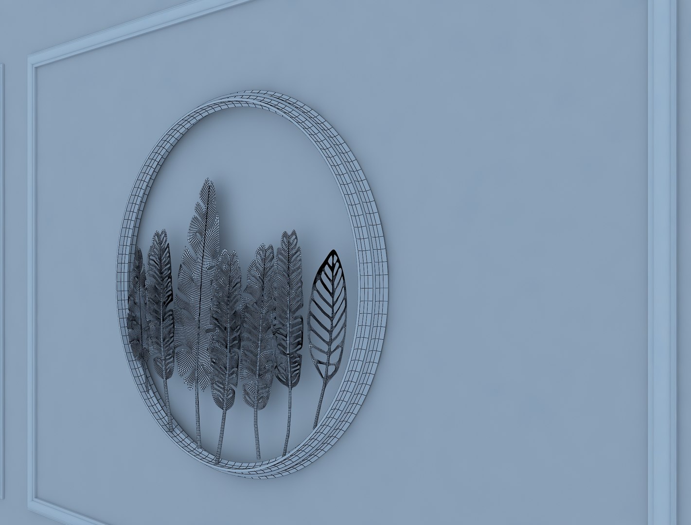 Decorative Metal stainless plants with gold X1 3D model https://p.turbosquid.com/ts-thumb/vo/Xz8ai6/KL/2r/jpg/1656367532/1920x1080/fit_q87/ffab4b90253dc21562c5c071817e9e5c720a6668/2r.jpg