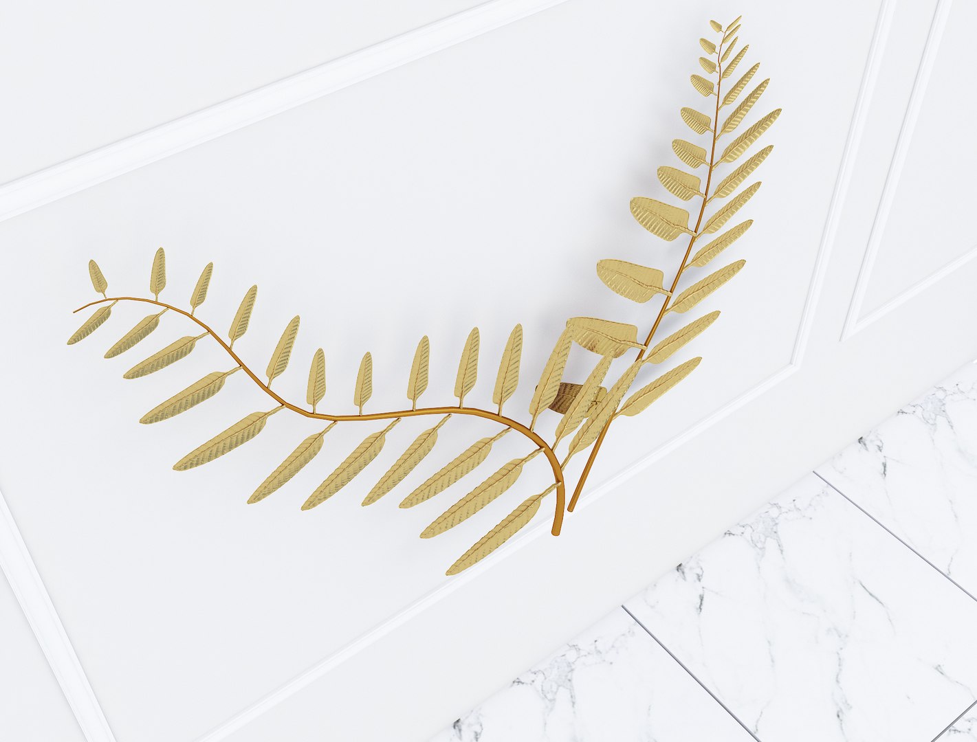 Decorative Metal stainless plants with gold X1 3D model https://p.turbosquid.com/ts-thumb/vo/Xz8ai6/LI/1rcopy/jpg/1657514618/1920x1080/fit_q87/229ea516194b30d8667fd7141f06e4c802736b5d/1rcopy.jpg