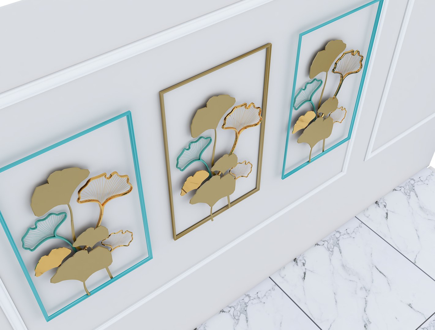 Decorative Metal stainless plants with gold X1 3D model https://p.turbosquid.com/ts-thumb/vo/Xz8ai6/ME/1rcopy/jpg/1657275881/1920x1080/fit_q87/1e2356afc87387e87fa4333f1a479e5e97da6809/1rcopy.jpg