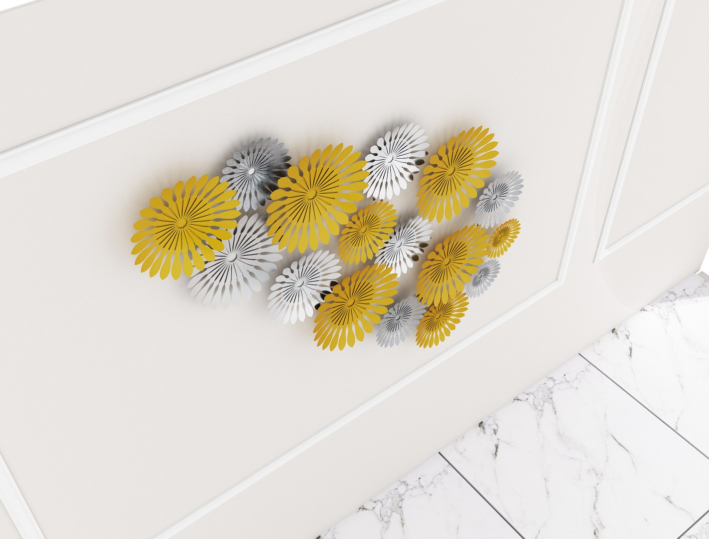 Decorative Metal stainless plants with gold X1 3D model https://p.turbosquid.com/ts-thumb/vo/Xz8ai6/Ms/1rcopy/jpg/1657265947/1920x1080/fit_q87/c7221b20a9cac801438e6c79675cf5e8693fdd50/1rcopy.jpg