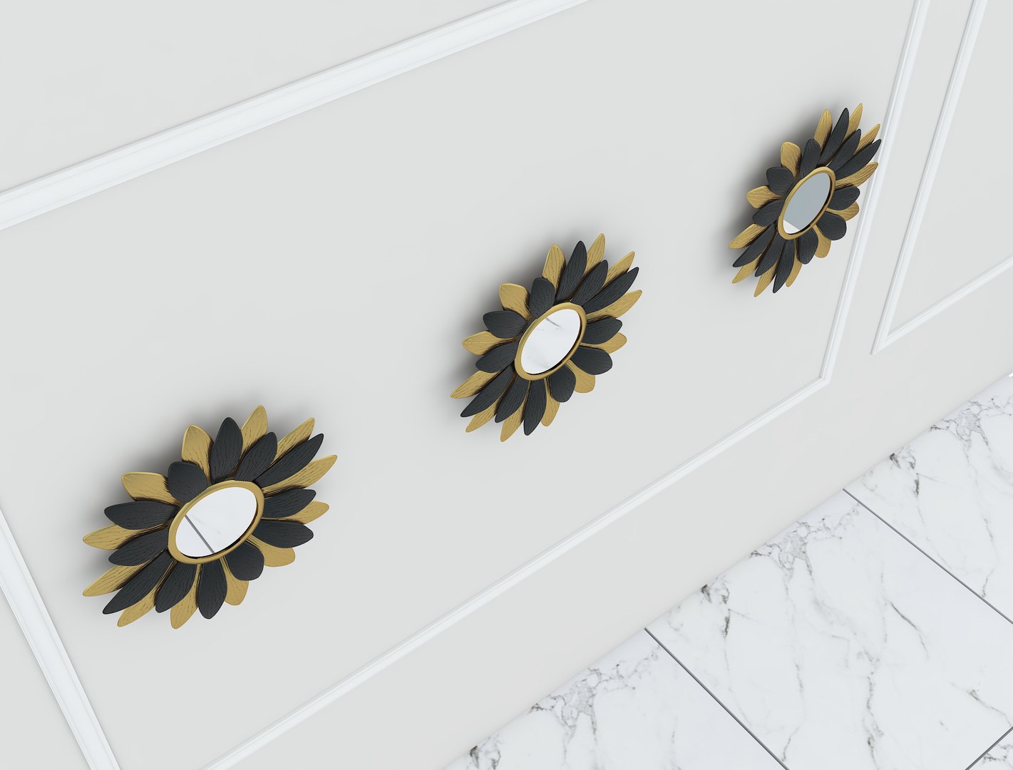 Decorative Metal stainless plants with gold X1 3D model https://p.turbosquid.com/ts-thumb/vo/Xz8ai6/NV/1rcopy/jpg/1656177679/1920x1080/fit_q87/dfca5133a378c1a13f8030c86001dbb6712cab23/1rcopy.jpg
