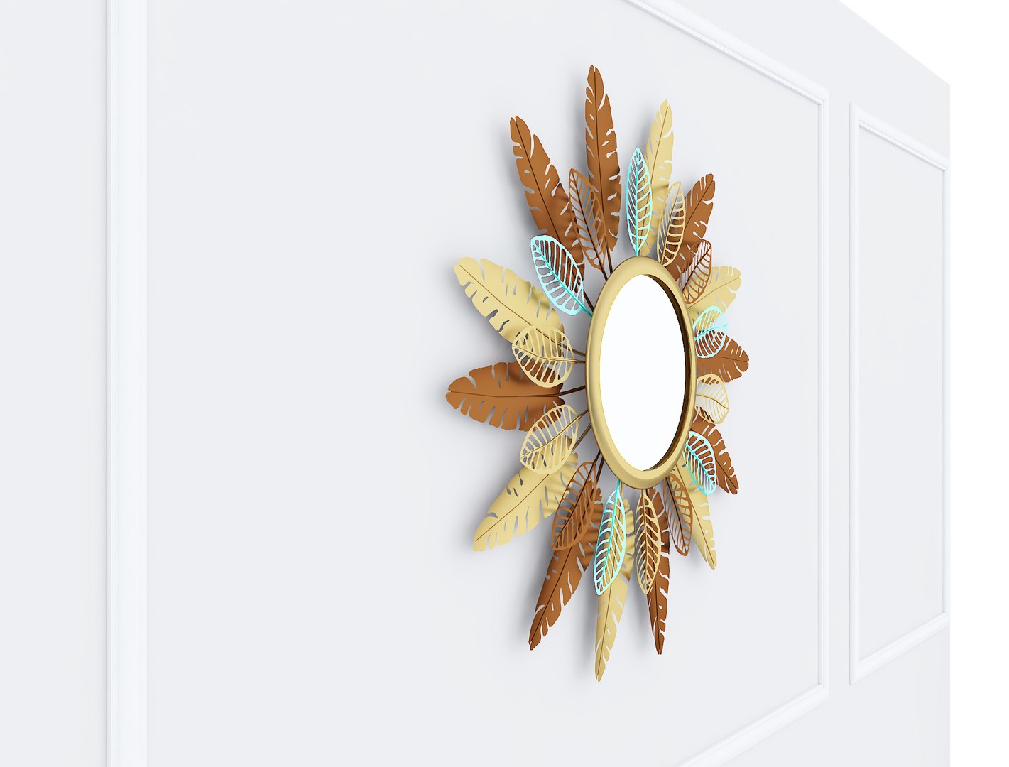Decorative Metal stainless plants with gold X1 3D model https://p.turbosquid.com/ts-thumb/vo/Xz8ai6/OA/3rcopy/jpg/1656367621/1920x1080/fit_q87/ad12433f9ac7e4991dbeb0b3e3fafb9da5613e31/3rcopy.jpg