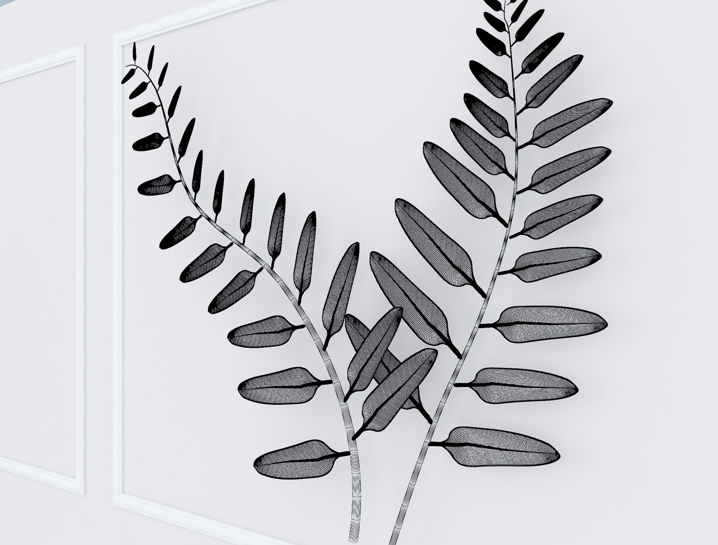 Decorative Metal stainless plants with gold X1 3D model https://p.turbosquid.com/ts-thumb/vo/Xz8ai6/Qm/2r/jpg/1657514816/1920x1080/fit_q87/b9c93f475bb49b34ee17ced1ef298b52c3a9f694/2r.jpg