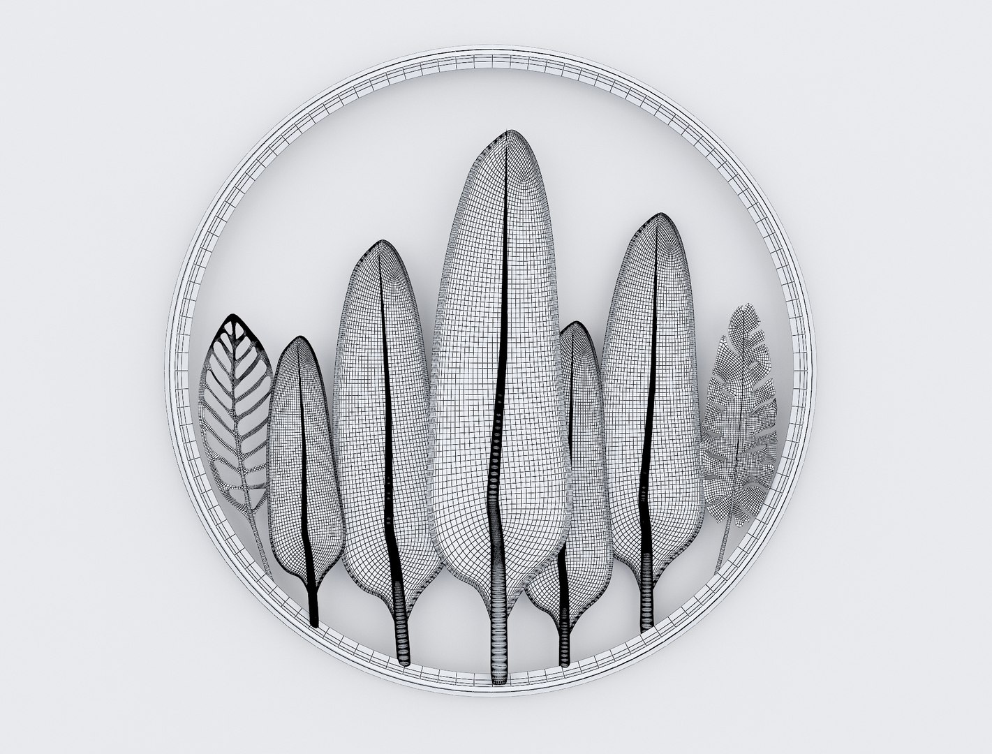 Decorative Metal stainless plants with gold X1 3D model https://p.turbosquid.com/ts-thumb/vo/Xz8ai6/RN/4r/jpg/1657515531/1920x1080/fit_q87/0d358c7151c3258989d1617f19abb87952d2ec7c/4r.jpg