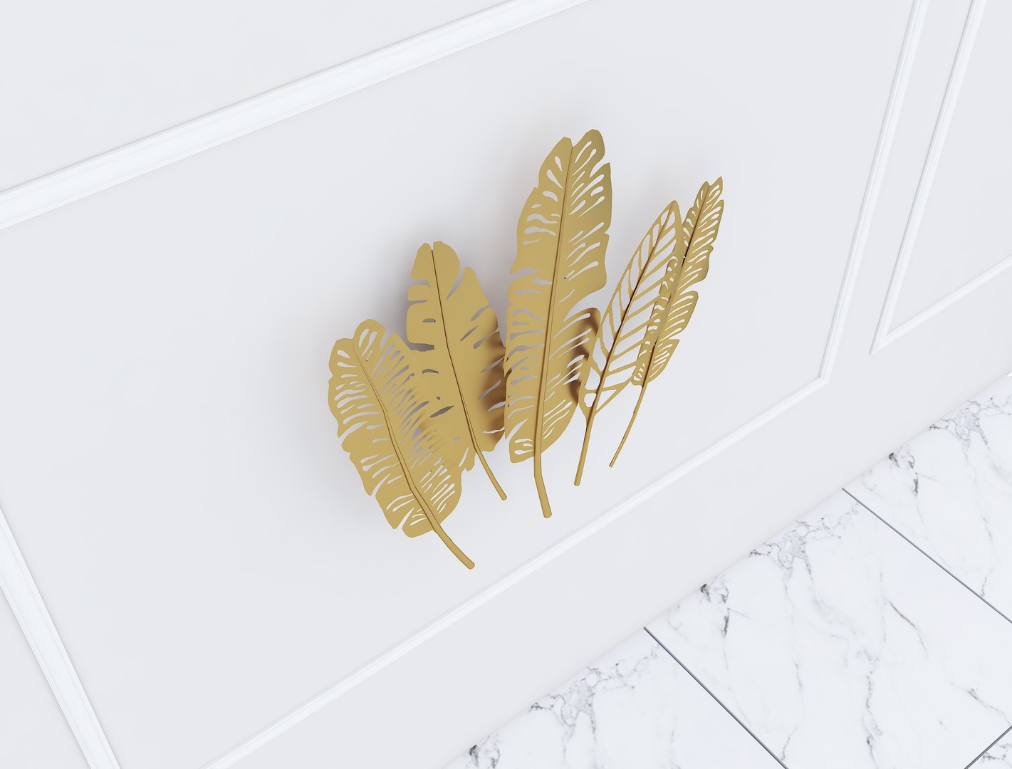 Decorative Metal stainless plants with gold X1 3D model https://p.turbosquid.com/ts-thumb/vo/Xz8ai6/Rp/1rcopy/jpg/1656367335/1920x1080/fit_q87/13152c52c83e88cecd3816d87ec57a59f961df60/1rcopy.jpg
