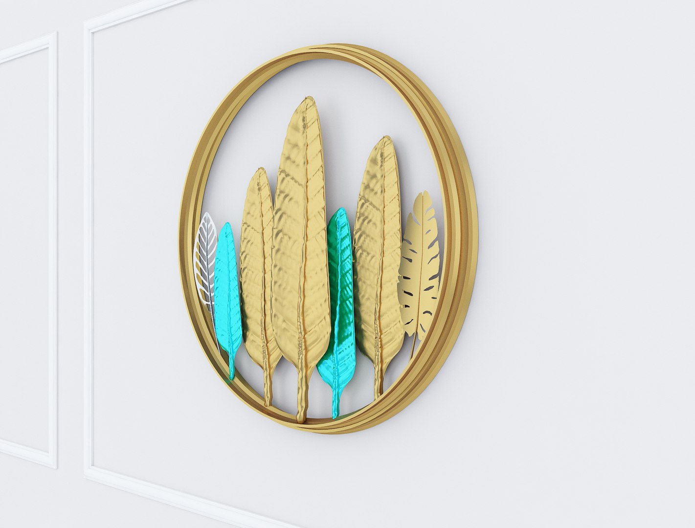 Decorative Metal stainless plants with gold X1 3D model https://p.turbosquid.com/ts-thumb/vo/Xz8ai6/Sk/2rcopy/jpg/1657515440/1920x1080/fit_q87/3f7ee0b6198078f272c4169ebd13fd534ce7cbb6/2rcopy.jpg