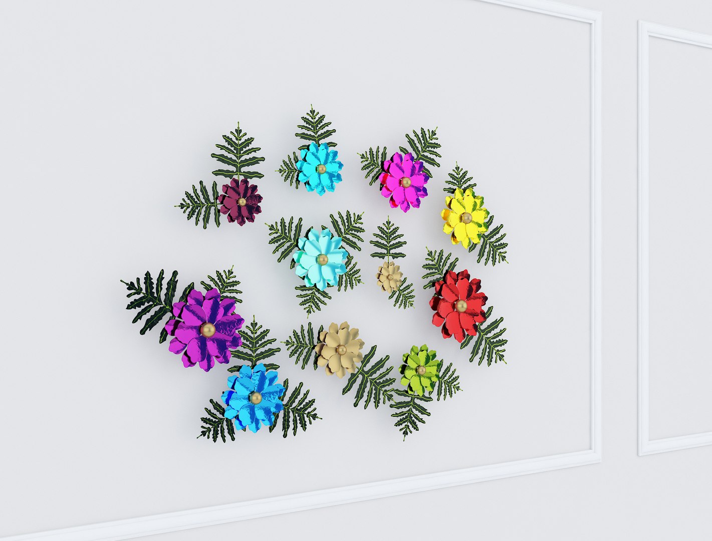 Decorative Metal stainless plants with gold X1 3D model https://p.turbosquid.com/ts-thumb/vo/Xz8ai6/aC/3rcopy/jpg/1657663342/1920x1080/fit_q87/5a399949fb1fcca610619280495ee0e8a121d507/3rcopy.jpg