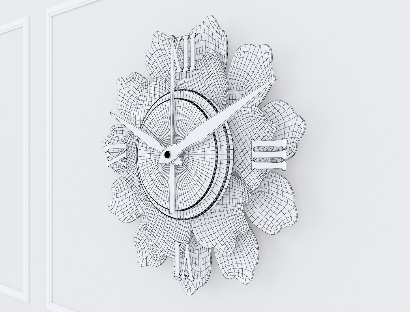Decorative Metal stainless plants with gold X1 3D model https://p.turbosquid.com/ts-thumb/vo/Xz8ai6/cj/2r/jpg/1657669169/1920x1080/fit_q87/de7f93d6c920265933e8cb8ba0a1561141bc4379/2r.jpg