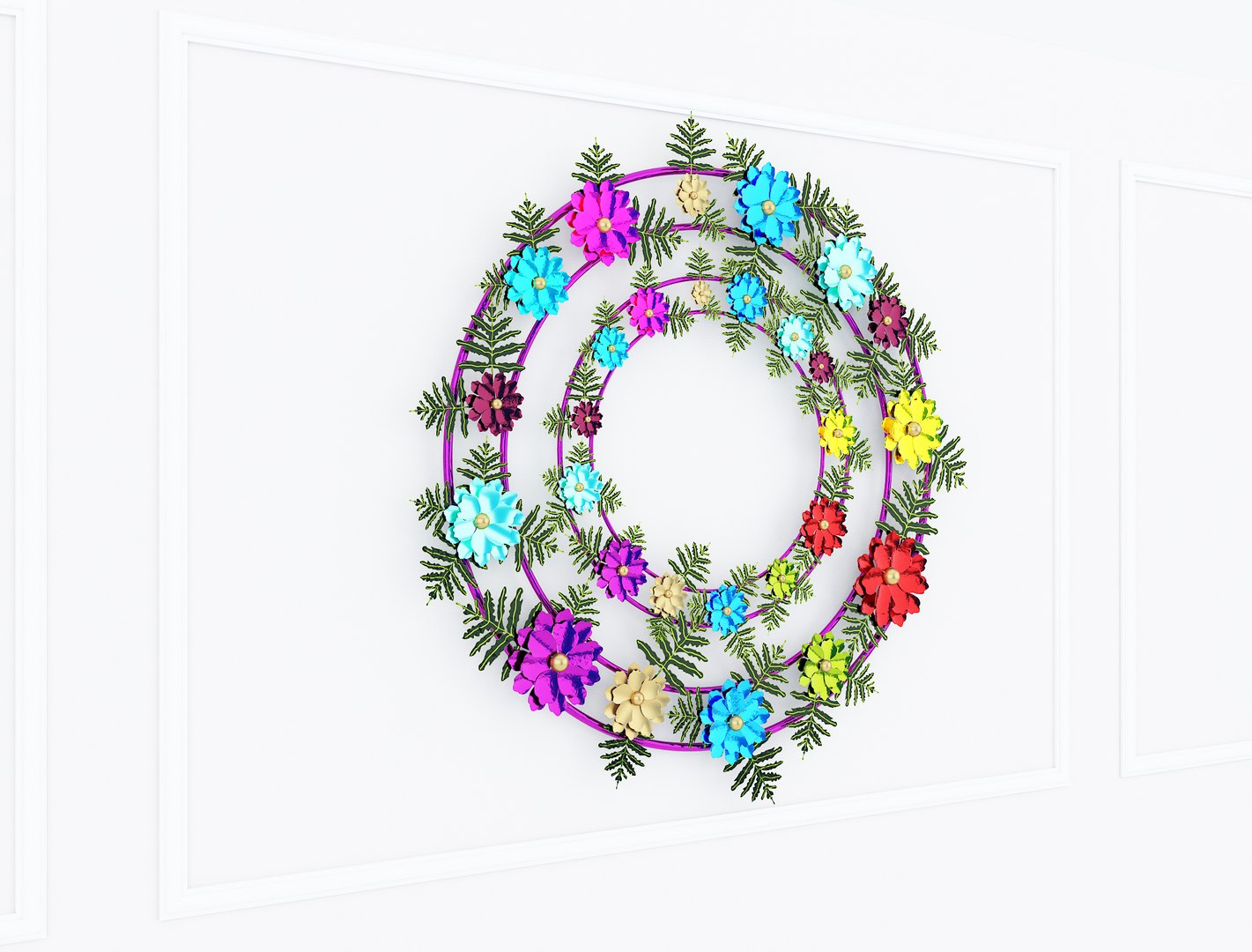 Decorative Metal stainless plants with gold X1 3D model https://p.turbosquid.com/ts-thumb/vo/Xz8ai6/fa/3rcopy/jpg/1657663818/1920x1080/fit_q87/044a567e0953ff5825e1e689f682aa8d063ce00a/3rcopy.jpg
