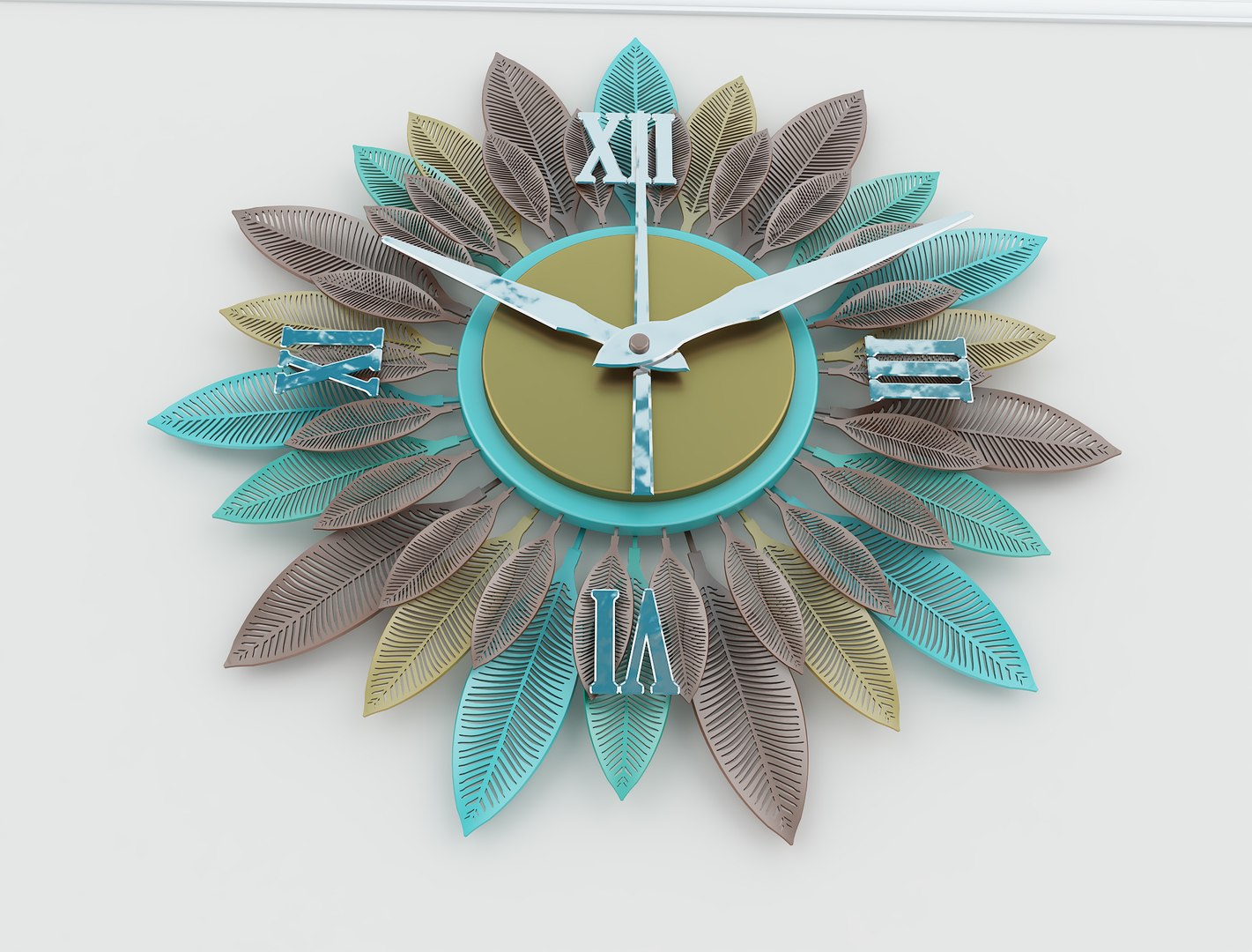 Decorative Metal stainless plants with gold X1 3D model https://p.turbosquid.com/ts-thumb/vo/Xz8ai6/hJ/m15/jpg/1665588458/1920x1080/fit_q87/061b250188e43ac6fb41c4ceb8f2cddceea31261/m15.jpg