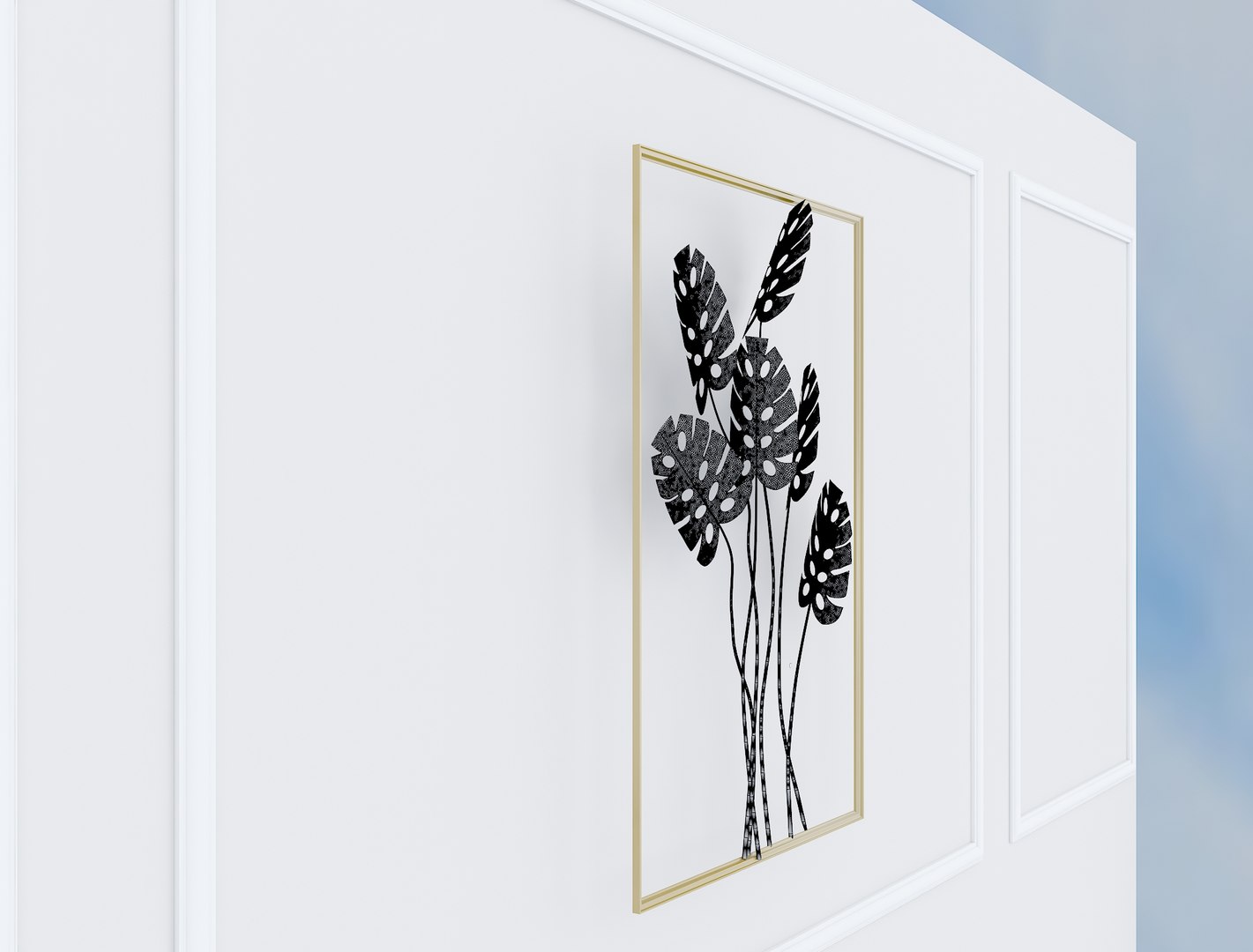 Decorative Metal stainless plants with gold X1 3D model https://p.turbosquid.com/ts-thumb/vo/Xz8ai6/hx/3r/jpg/1657275034/1920x1080/fit_q87/87978be642872f997d0258631ec9a7be9ebf33e2/3r.jpg