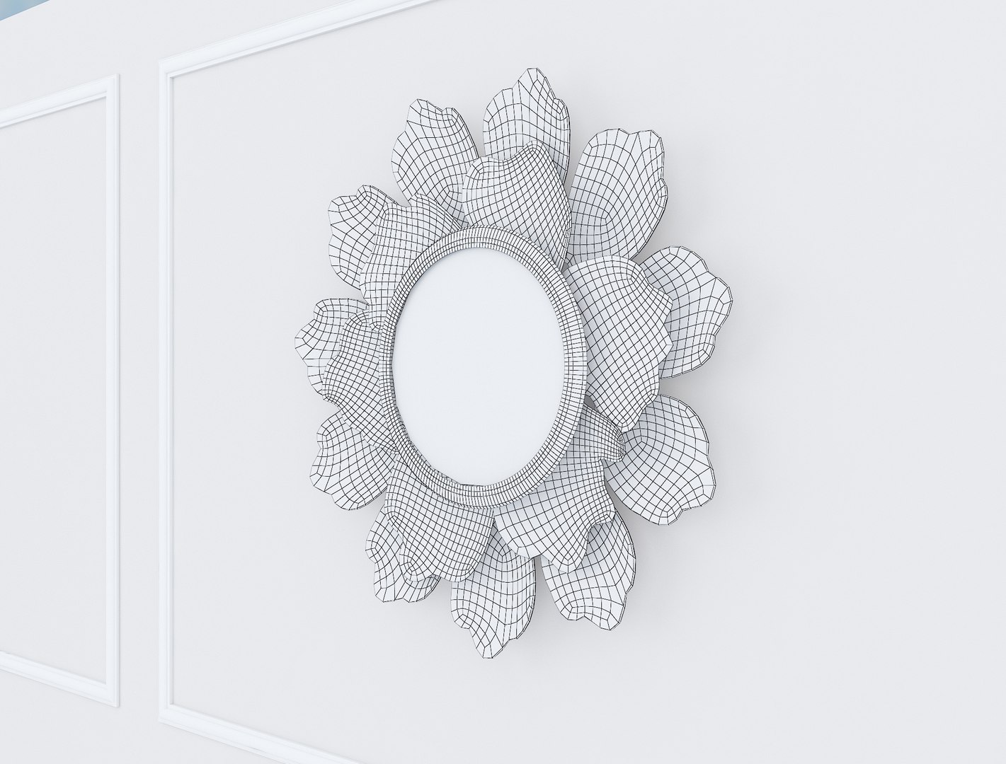 Decorative Metal stainless plants with gold X1 3D model https://p.turbosquid.com/ts-thumb/vo/Xz8ai6/kP/2r/jpg/1657693121/1920x1080/fit_q87/a4c79df55f06cb909430c5d4bfdedae1c60c88d2/2r.jpg